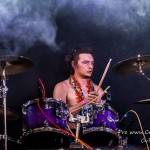 0159 Destroy!Fest 2026